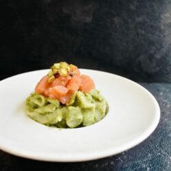 tagliatelle-broccoli-2